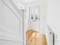 Images for Abingdon Drive, Ruddington, Nottingham