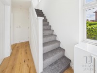 Images for Abingdon Drive, Ruddington, Nottingham