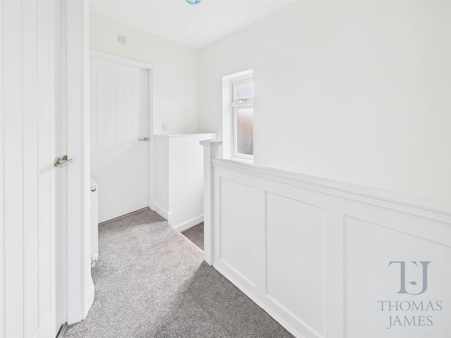 Images for Abingdon Drive, Ruddington, Nottingham
