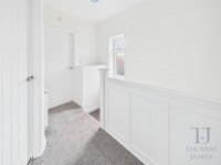 Images for Abingdon Drive, Ruddington, Nottingham