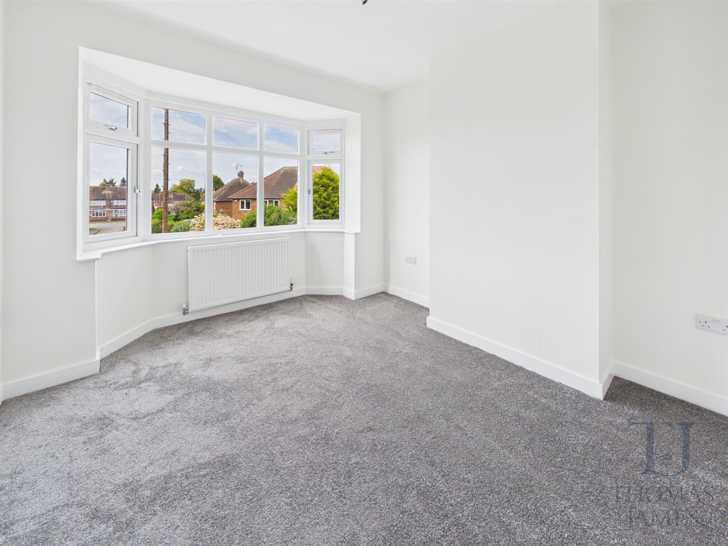 Images for Abingdon Drive, Ruddington, Nottingham