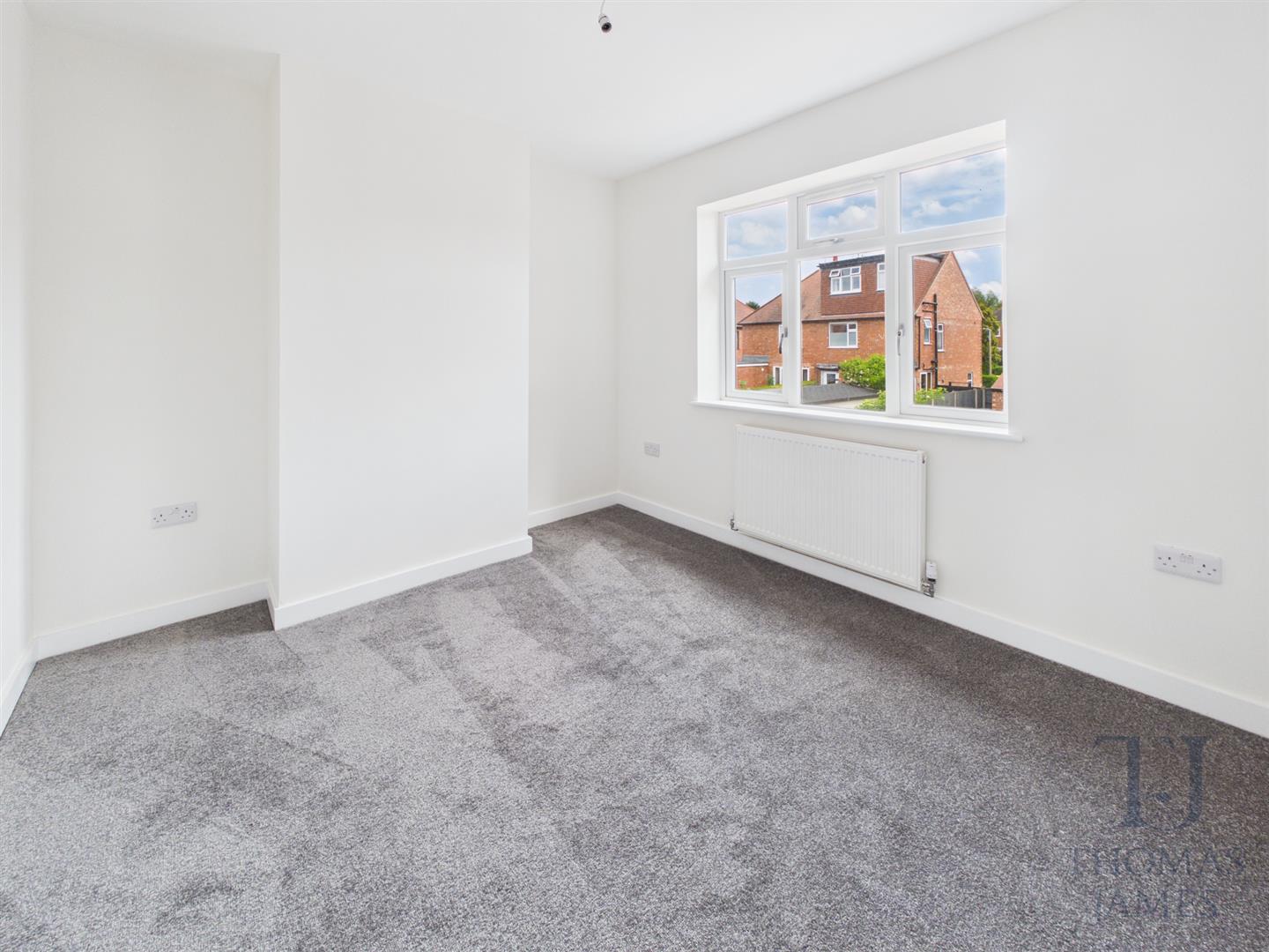 Images for Abingdon Drive, Ruddington, Nottingham