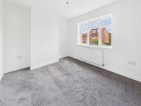 Images for Abingdon Drive, Ruddington, Nottingham