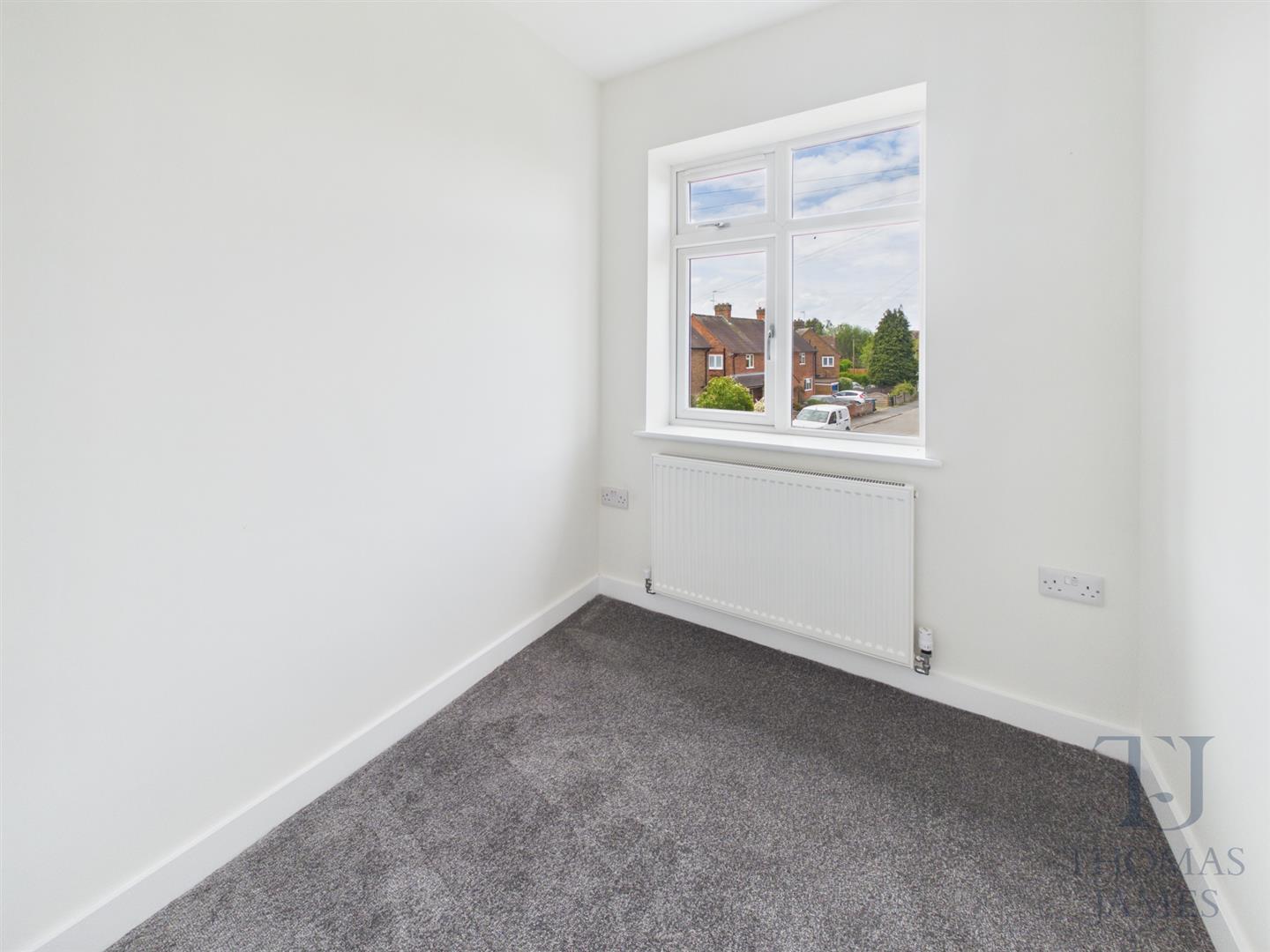 Images for Abingdon Drive, Ruddington, Nottingham