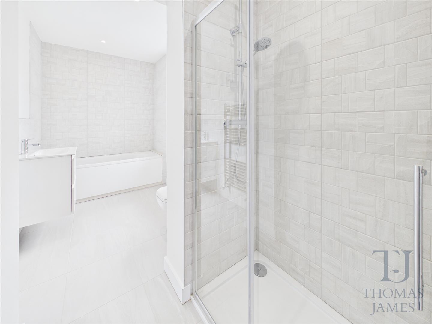 Images for Abingdon Drive, Ruddington, Nottingham
