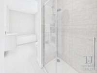 Images for Abingdon Drive, Ruddington, Nottingham