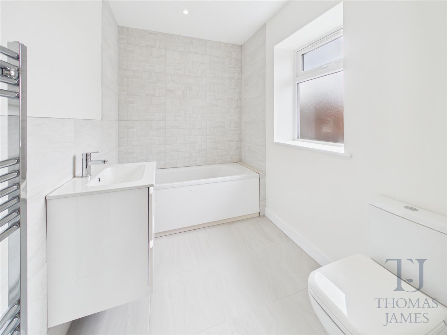 Images for Abingdon Drive, Ruddington, Nottingham