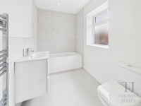Images for Abingdon Drive, Ruddington, Nottingham