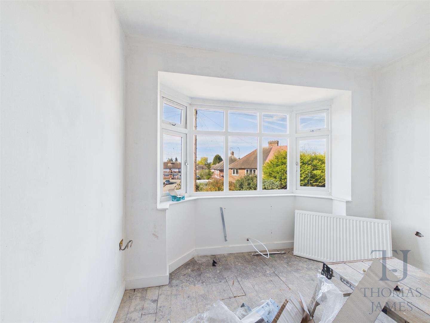 Images for Abingdon Drive, Ruddington, Nottingham