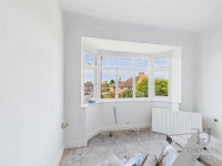 Images for Abingdon Drive, Ruddington, Nottingham