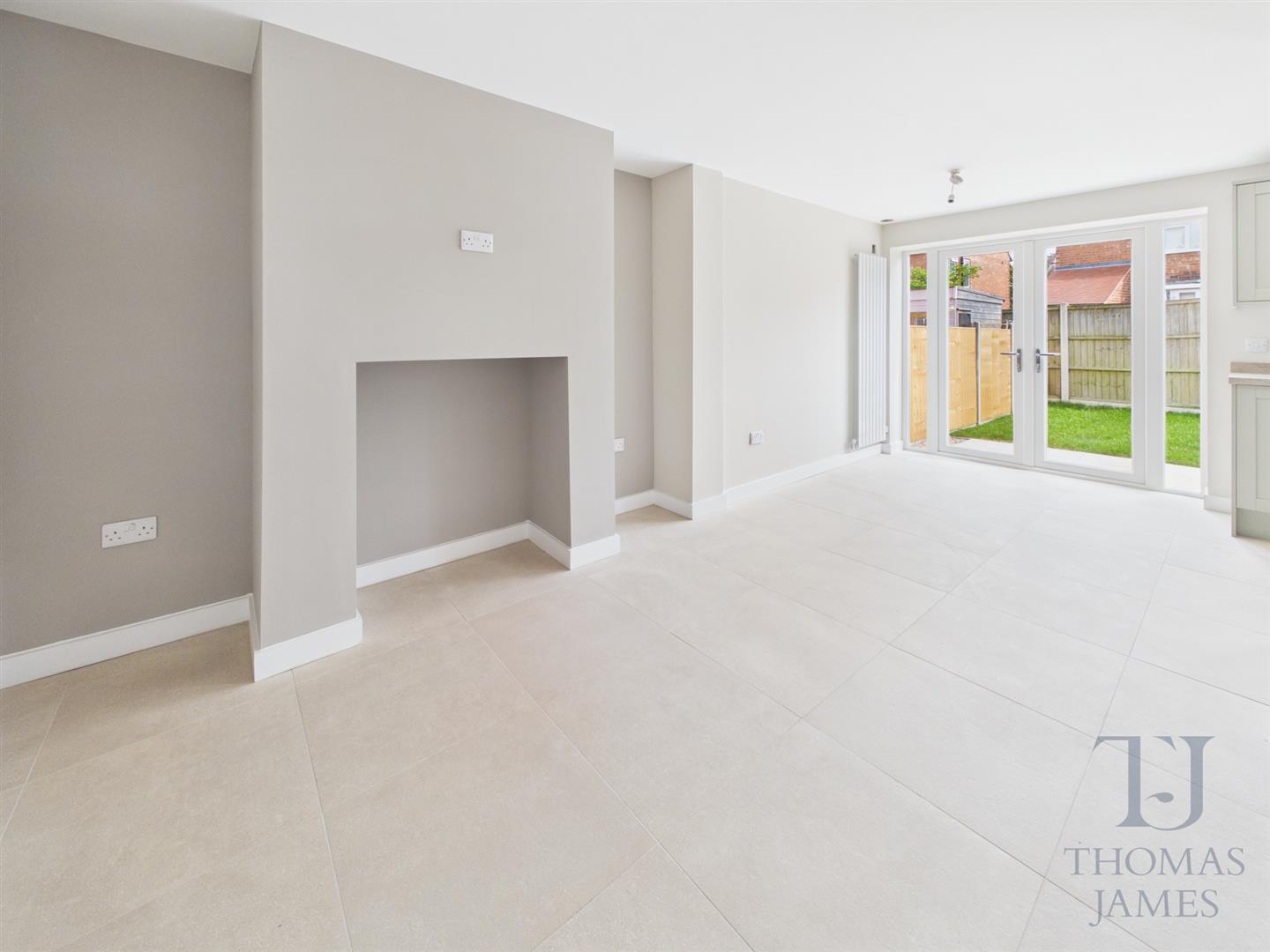 Images for Abingdon Drive, Ruddington, Nottingham