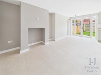 Images for Abingdon Drive, Ruddington, Nottingham