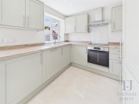 Images for Abingdon Drive, Ruddington, Nottingham