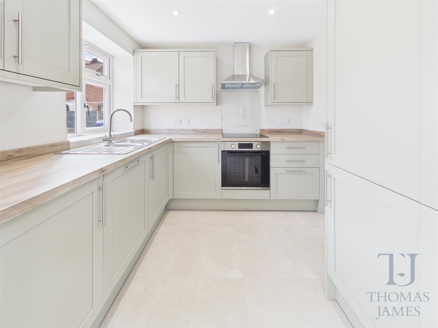 Images for Abingdon Drive, Ruddington, Nottingham