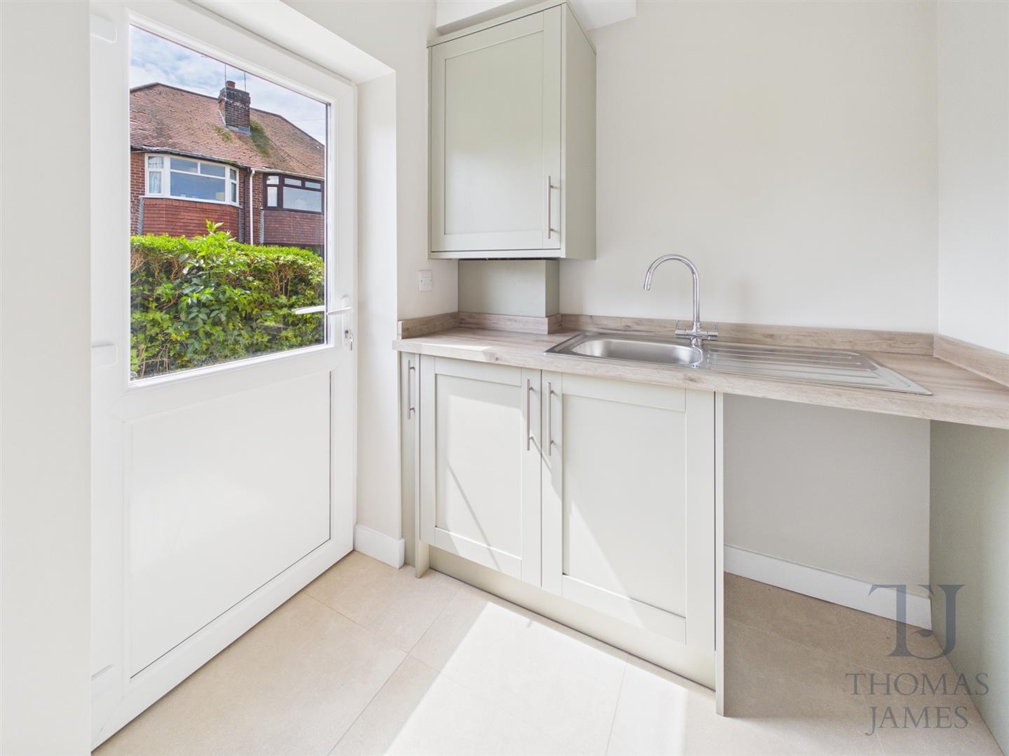 Images for Abingdon Drive, Ruddington, Nottingham