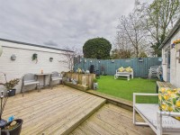 Images for White Furrows, Cotgrave, Nottingham