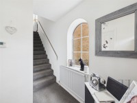 Images for White Furrows, Cotgrave, Nottingham