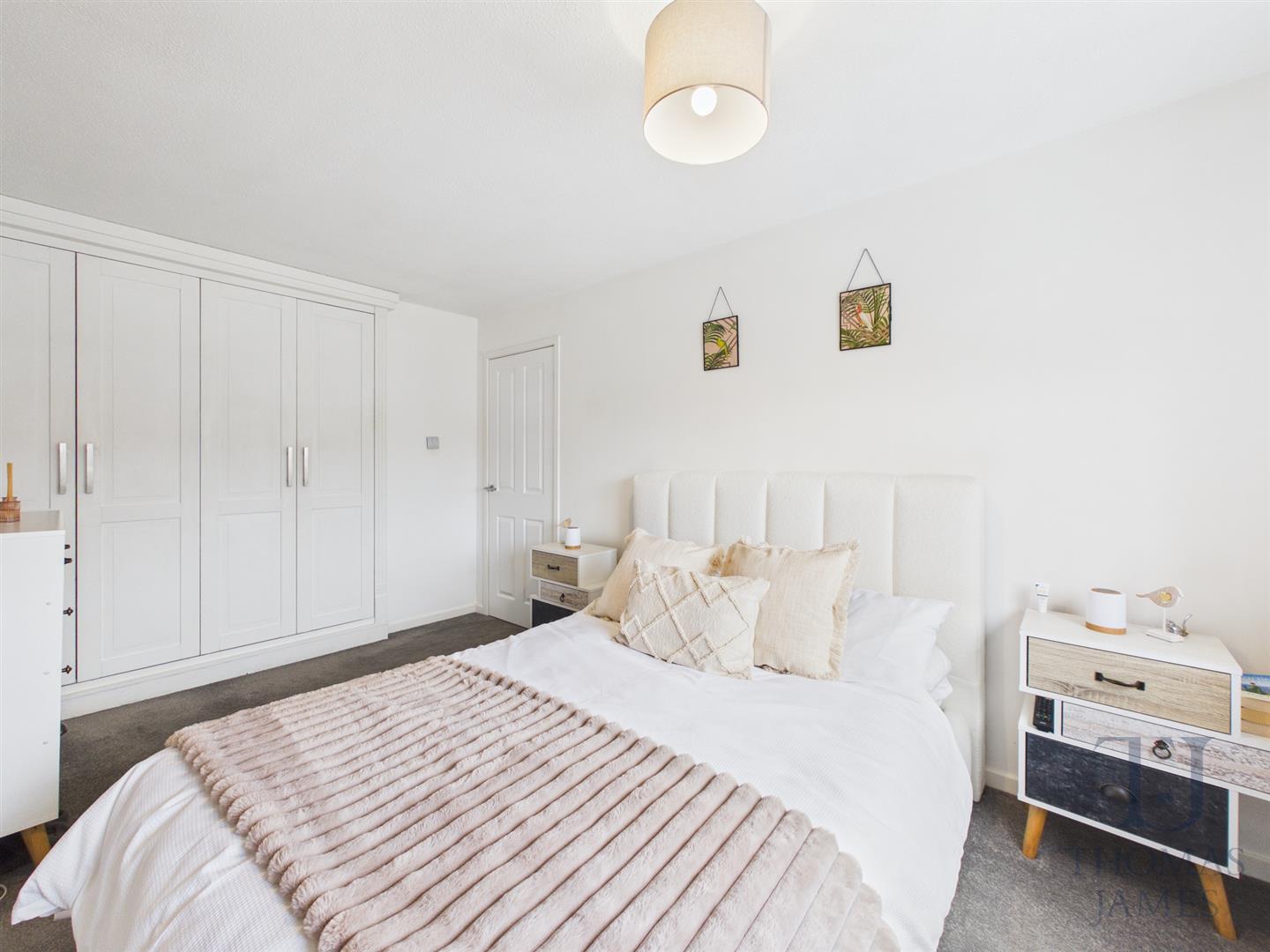 Images for White Furrows, Cotgrave, Nottingham