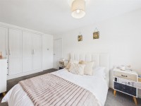 Images for White Furrows, Cotgrave, Nottingham