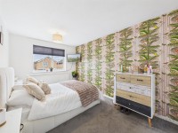 Images for White Furrows, Cotgrave, Nottingham