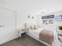 Images for White Furrows, Cotgrave, Nottingham