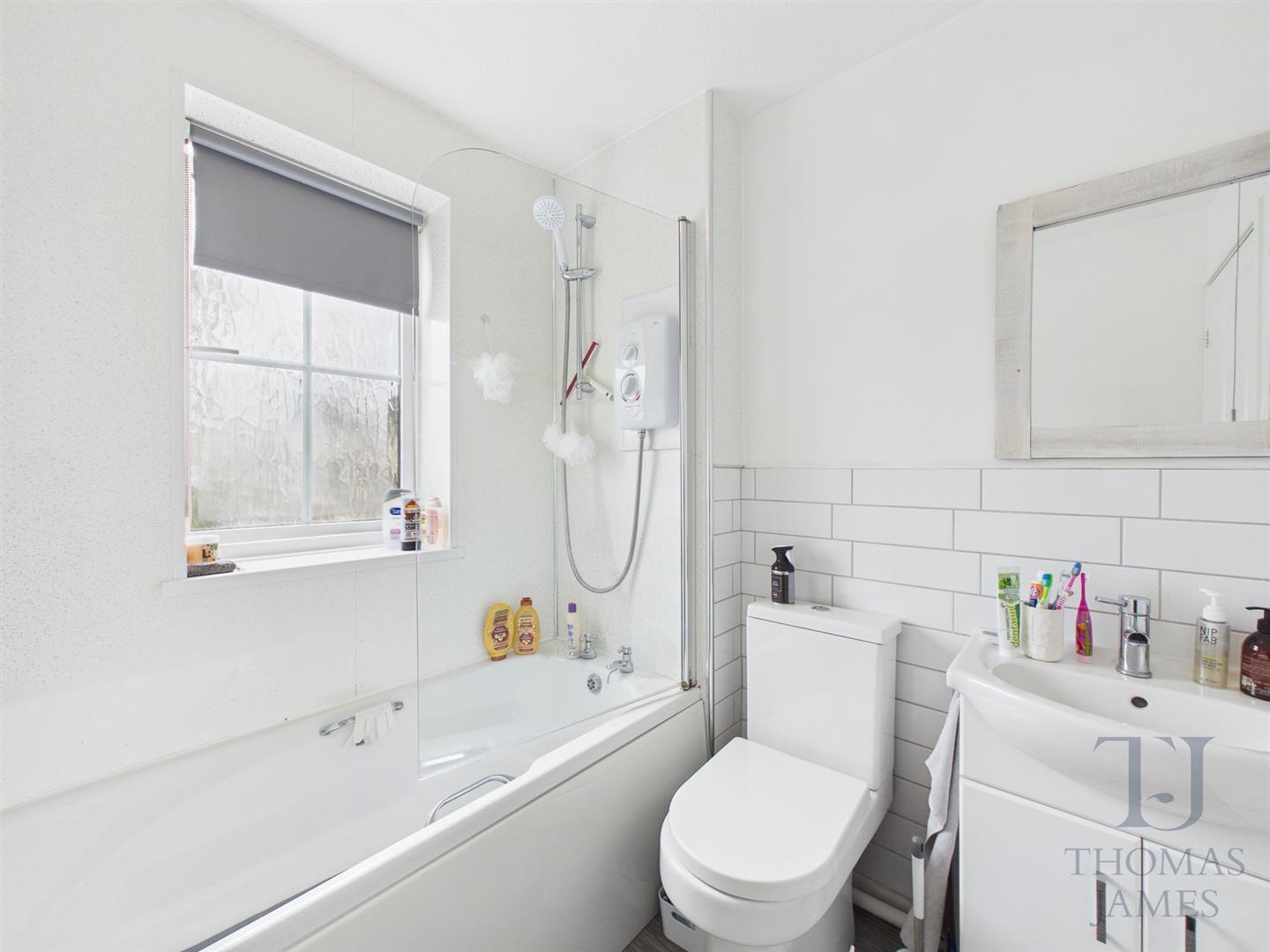 Images for White Furrows, Cotgrave, Nottingham