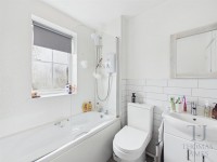 Images for White Furrows, Cotgrave, Nottingham