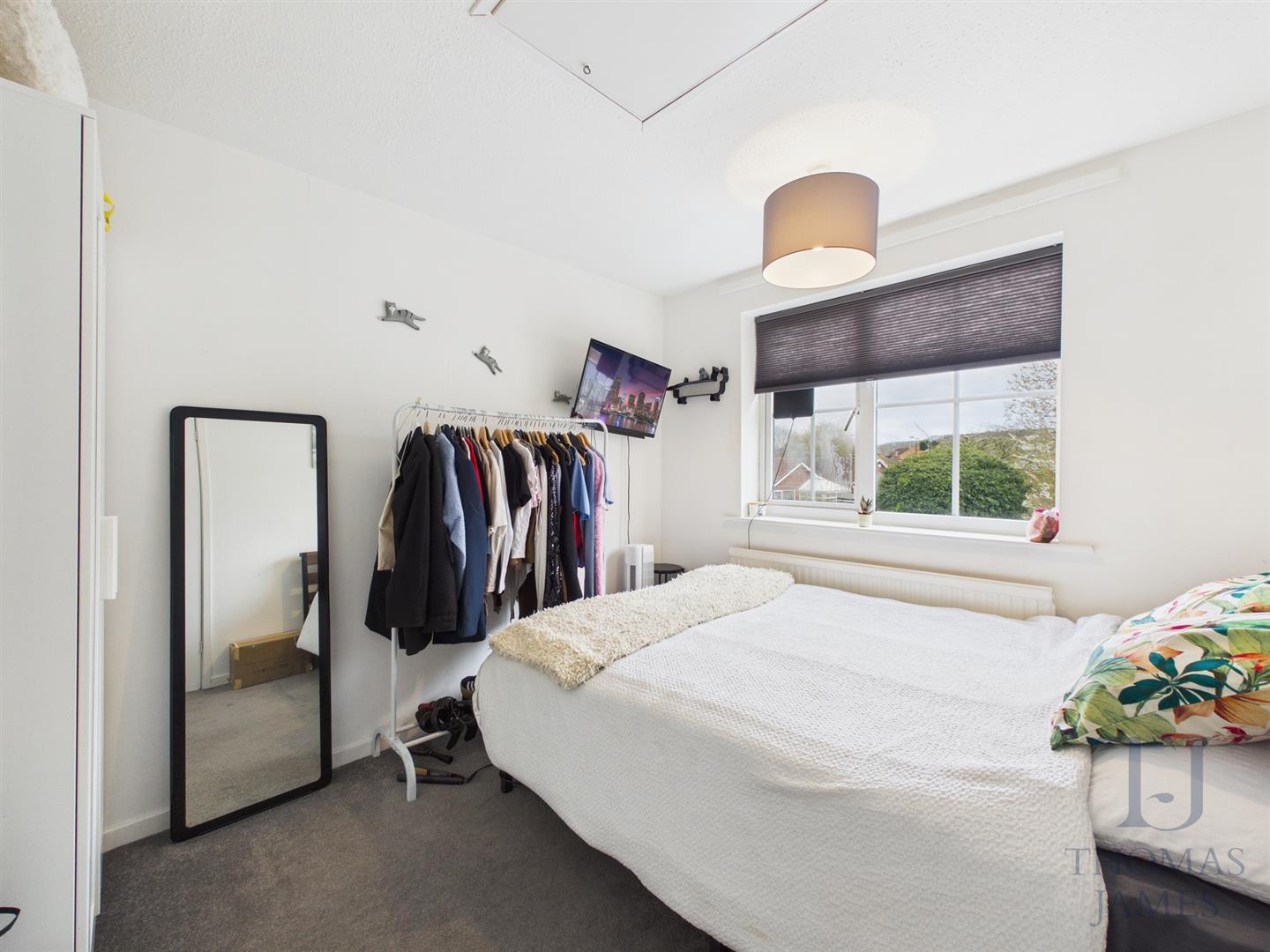 Images for White Furrows, Cotgrave, Nottingham