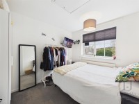 Images for White Furrows, Cotgrave, Nottingham