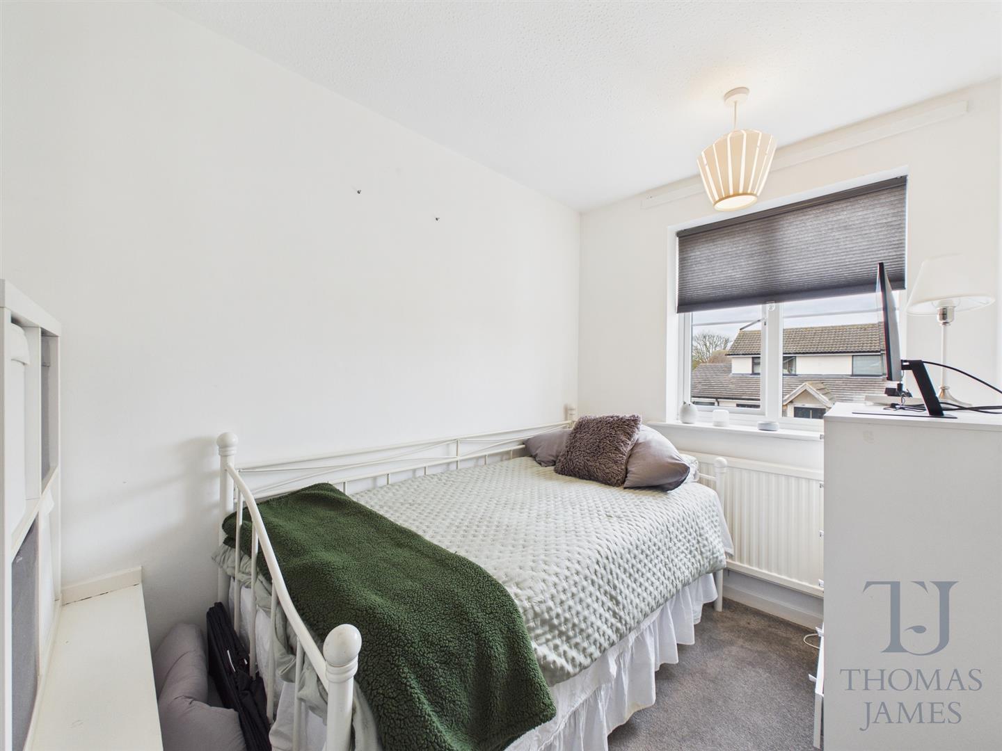 Images for White Furrows, Cotgrave, Nottingham