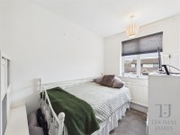 Images for White Furrows, Cotgrave, Nottingham