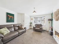 Images for White Furrows, Cotgrave, Nottingham