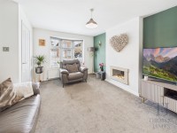 Images for White Furrows, Cotgrave, Nottingham