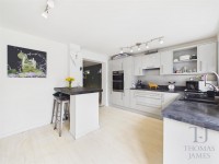 Images for White Furrows, Cotgrave, Nottingham