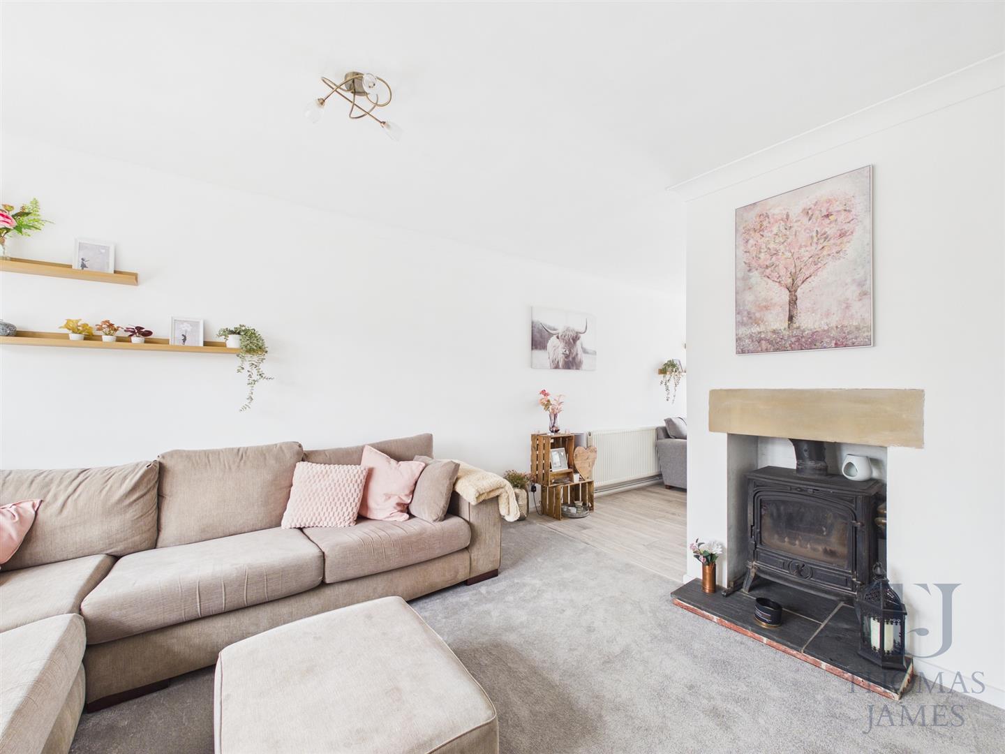 Images for Brook View Drive, Keyworth, Nottingham