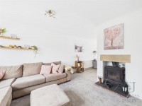 Images for Brook View Drive, Keyworth, Nottingham