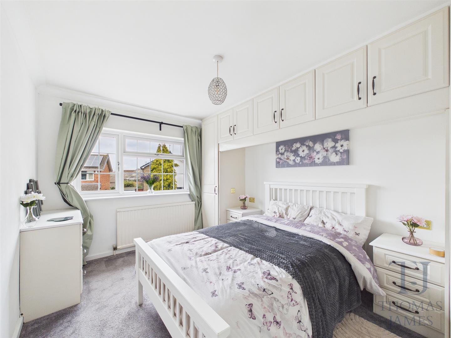 Images for Brook View Drive, Keyworth, Nottingham