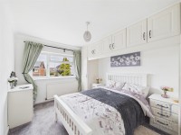 Images for Brook View Drive, Keyworth, Nottingham
