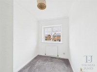 Images for Brook View Drive, Keyworth, Nottingham