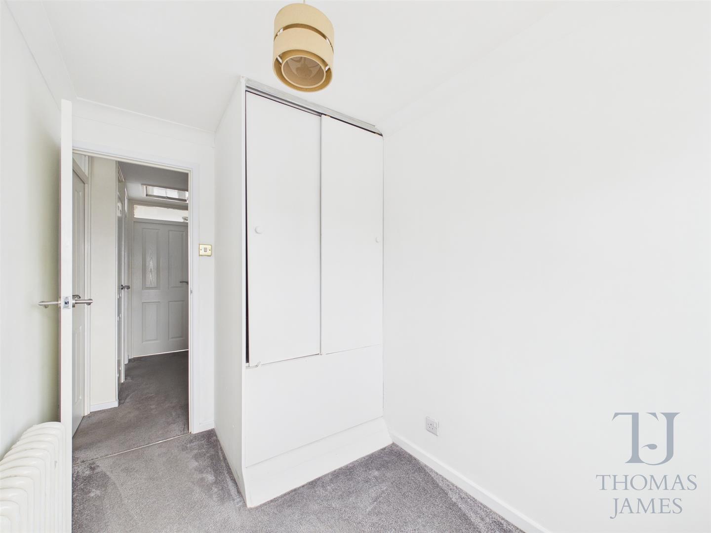 Images for Brook View Drive, Keyworth, Nottingham