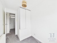 Images for Brook View Drive, Keyworth, Nottingham