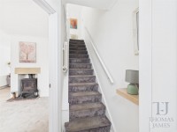 Images for Brook View Drive, Keyworth, Nottingham