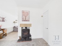 Images for Brook View Drive, Keyworth, Nottingham