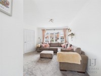 Images for Brook View Drive, Keyworth, Nottingham