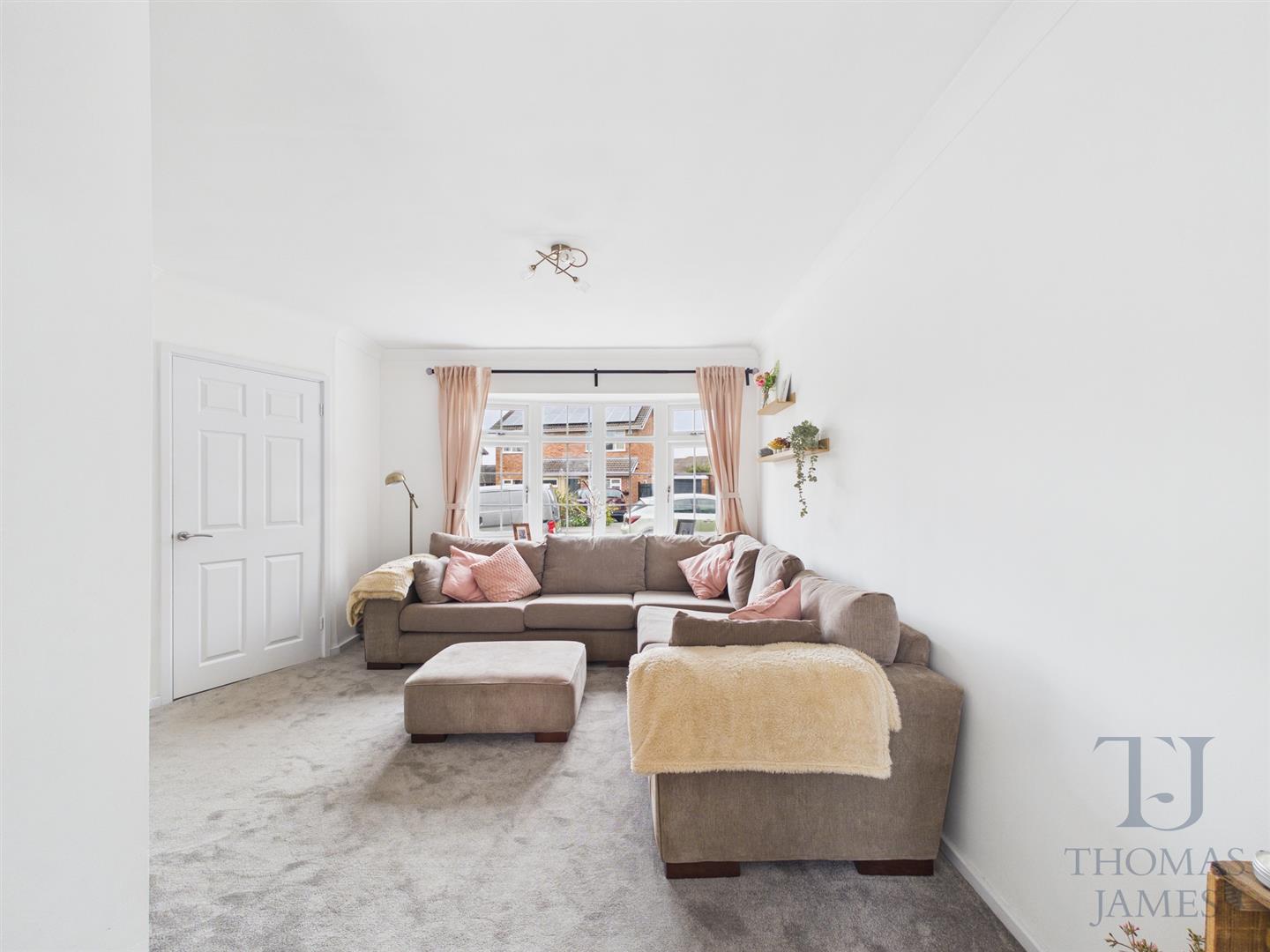 Images for Brook View Drive, Keyworth, Nottingham