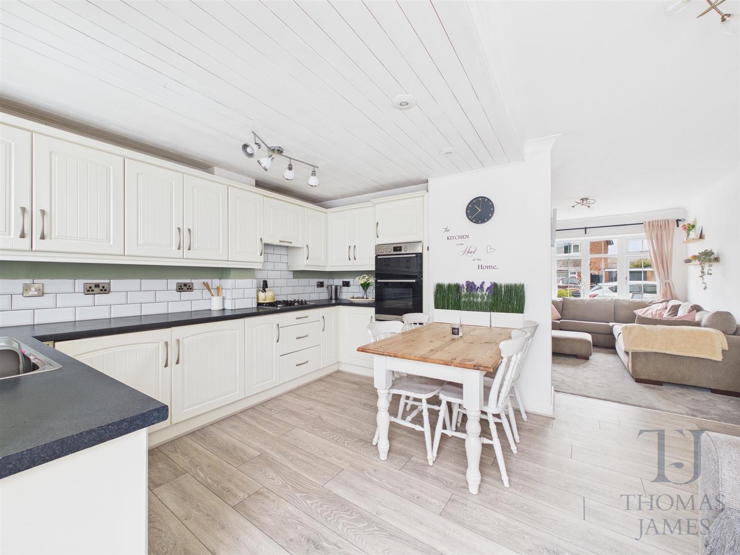 Images for Brook View Drive, Keyworth, Nottingham