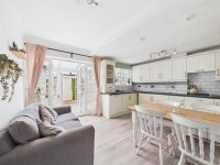 Images for Brook View Drive, Keyworth, Nottingham