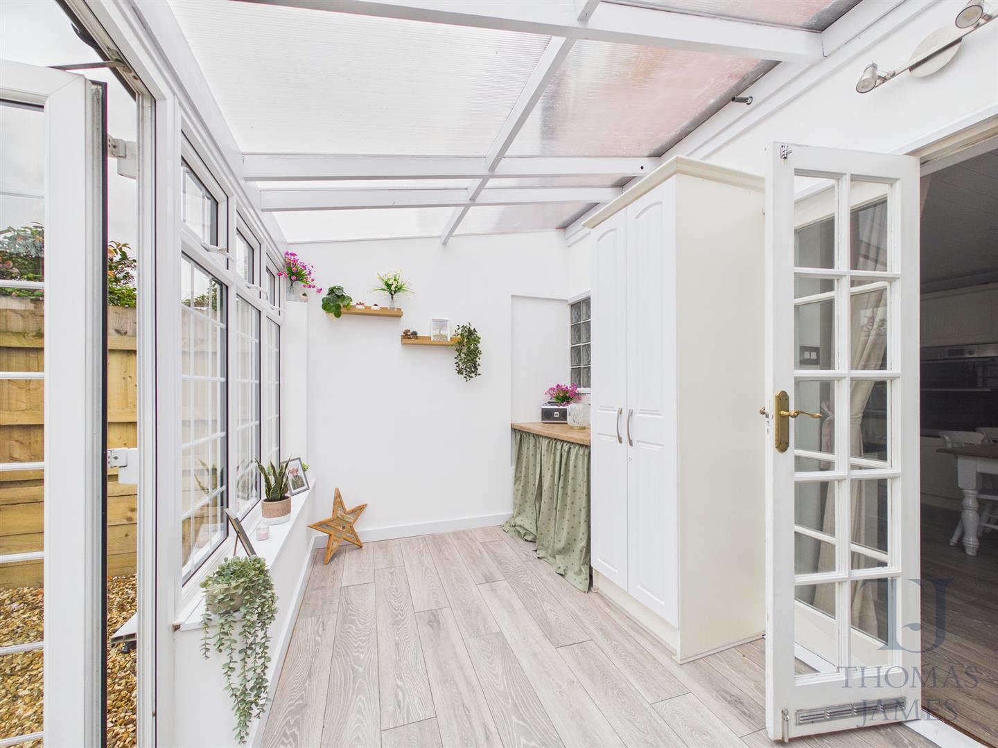 Images for Brook View Drive, Keyworth, Nottingham