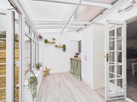 Images for Brook View Drive, Keyworth, Nottingham