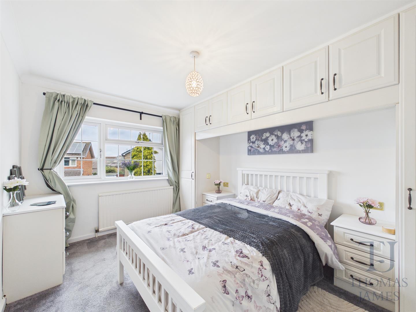 Images for Brook View Drive, Keyworth, Nottingham